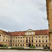 2023-06-27 Vlet